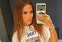 Coachella 2025 confirma Anitta no line-up: veja programação completa