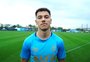 Trazido do CSA, lateral comenta contratação pelo Grêmio: "Aceitei a proposta na hora"