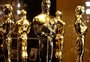 Oscar 2025: entenda como acontece a votação 