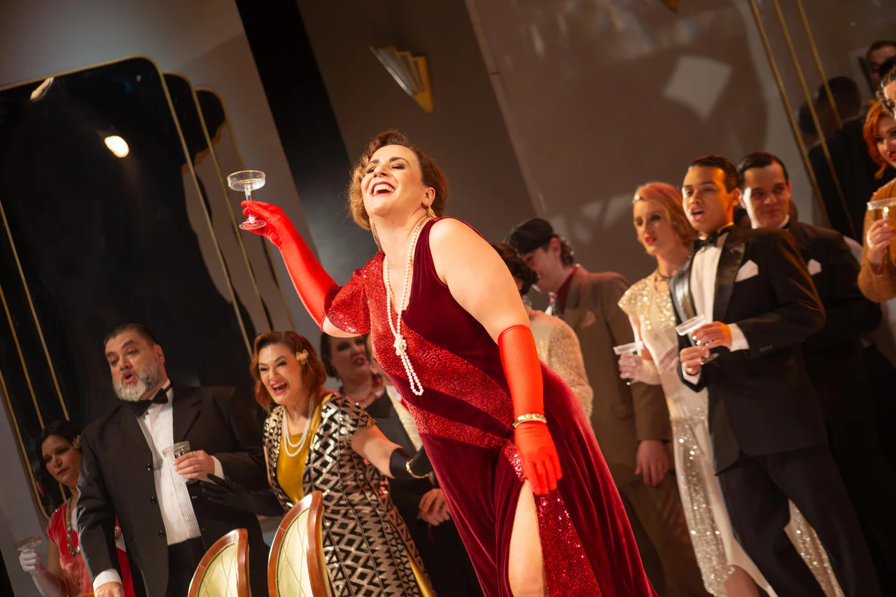 Vitoria Proença/Divulgação