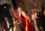 Juliana Bublitz | Com "aparições" de Chanel e Dalí e ambientação na Paris de 1920, temporada de ópera do RS tem estreia de luxo