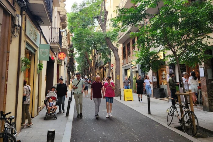 Leonardo Oliveira / Agencia RBS Leonardo Oliveira / Agencia RBS