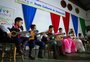 Projeto social mantém viva a cultura gaúcha em jovens de baixa renda no norte do RS
