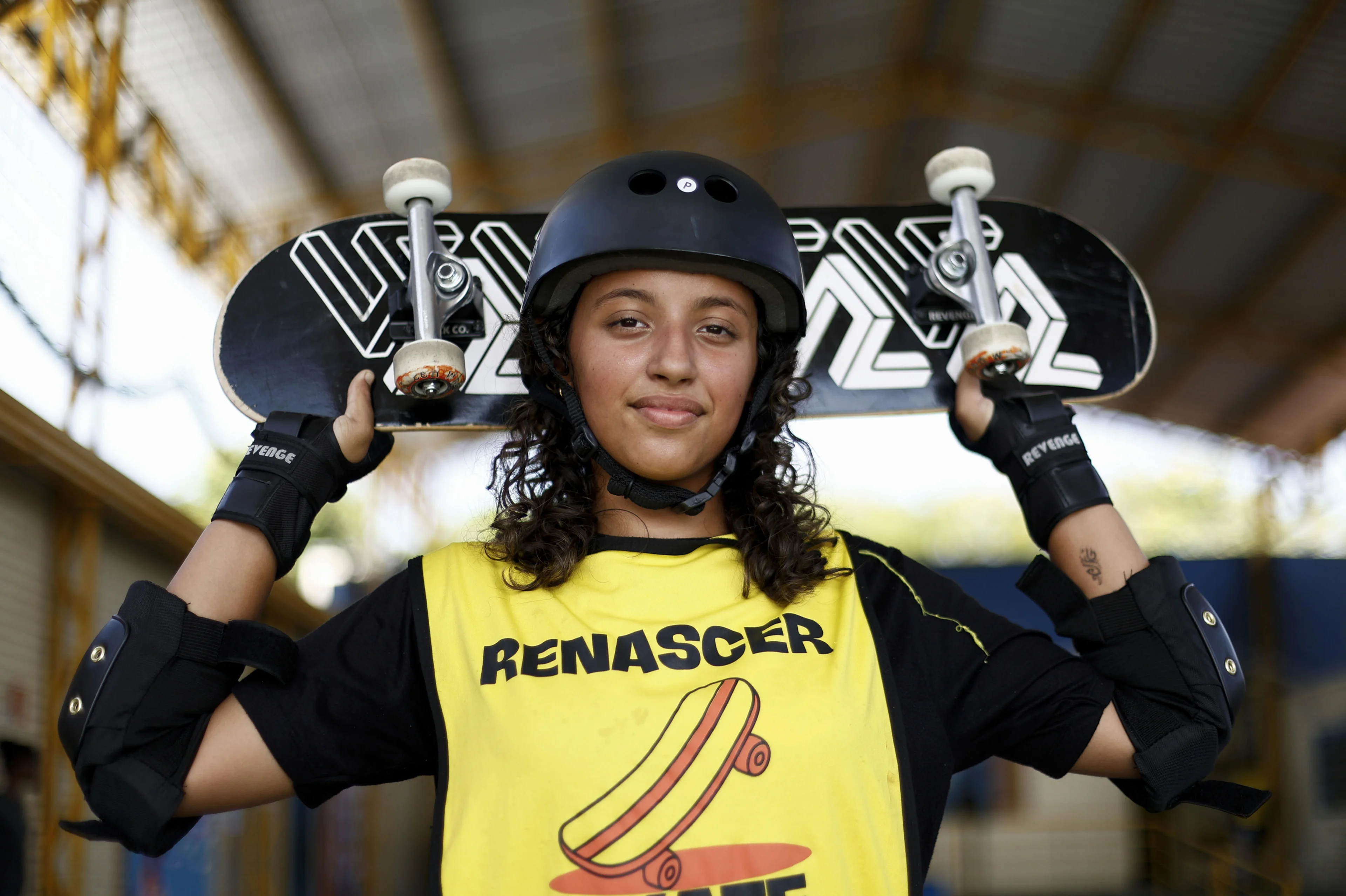 Duda Fortes/Agencia RBS