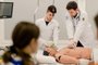 Univates abre inscrições para vagas remanescentes para curso de Medicina<!-- NICAID(15570866) -->