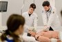 Univates abre inscrições para vagas remanescentes em curso de Medicina