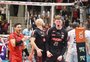 Sesi-Bauru supera Joinville na semifinal e decide Superliga masculina pela 6ª vez, diante do Campinas