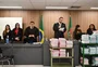 Assassinato de líder comunitário e de secretário de Saúde estão entre júris previstos para novembro em Porto Alegre