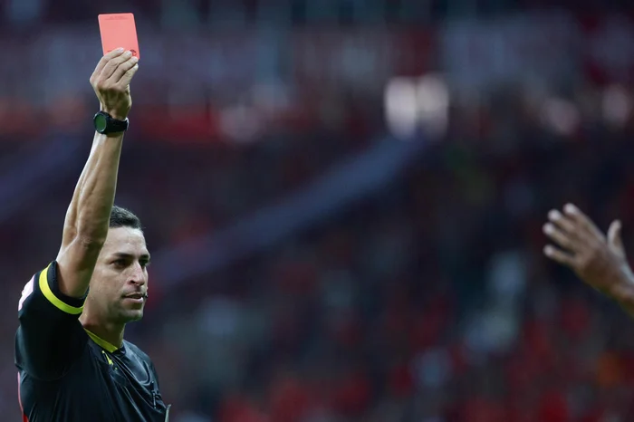 Jeff Botega / Agencia RBS