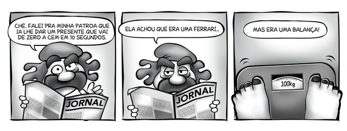 Artebiz / Divulgação Artebiz / Divulgação