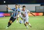 Logística e desgaste de jogo da Copa do Brasil preocupam Grêmio antes de Gre-Nal decisivo do Gauchão