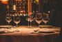 10 restaurantes brasileiros ficam entre os 50 melhores da América Latina; descubra quais são