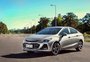 Cruze 2021 em versão LTZ volta com visual mais esportivo e novos equipamentos