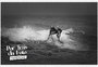 Como foi a chegada do surfe nas praias gaúchas