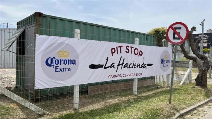 Grupo Guanabara / Divulgação Grupo Guanabara / Divulgação