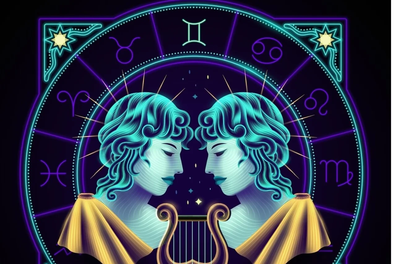 HstrongART/Shutterstock | Portal EdiCase