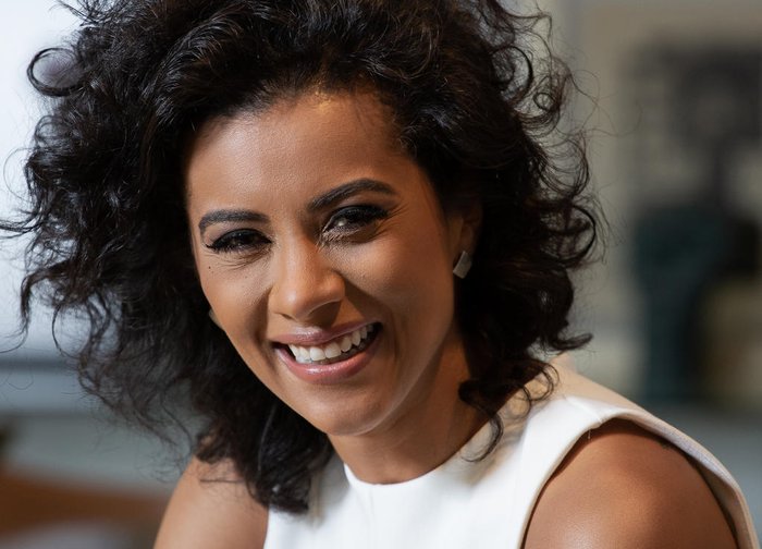 Wanezza Soares / Divulgação