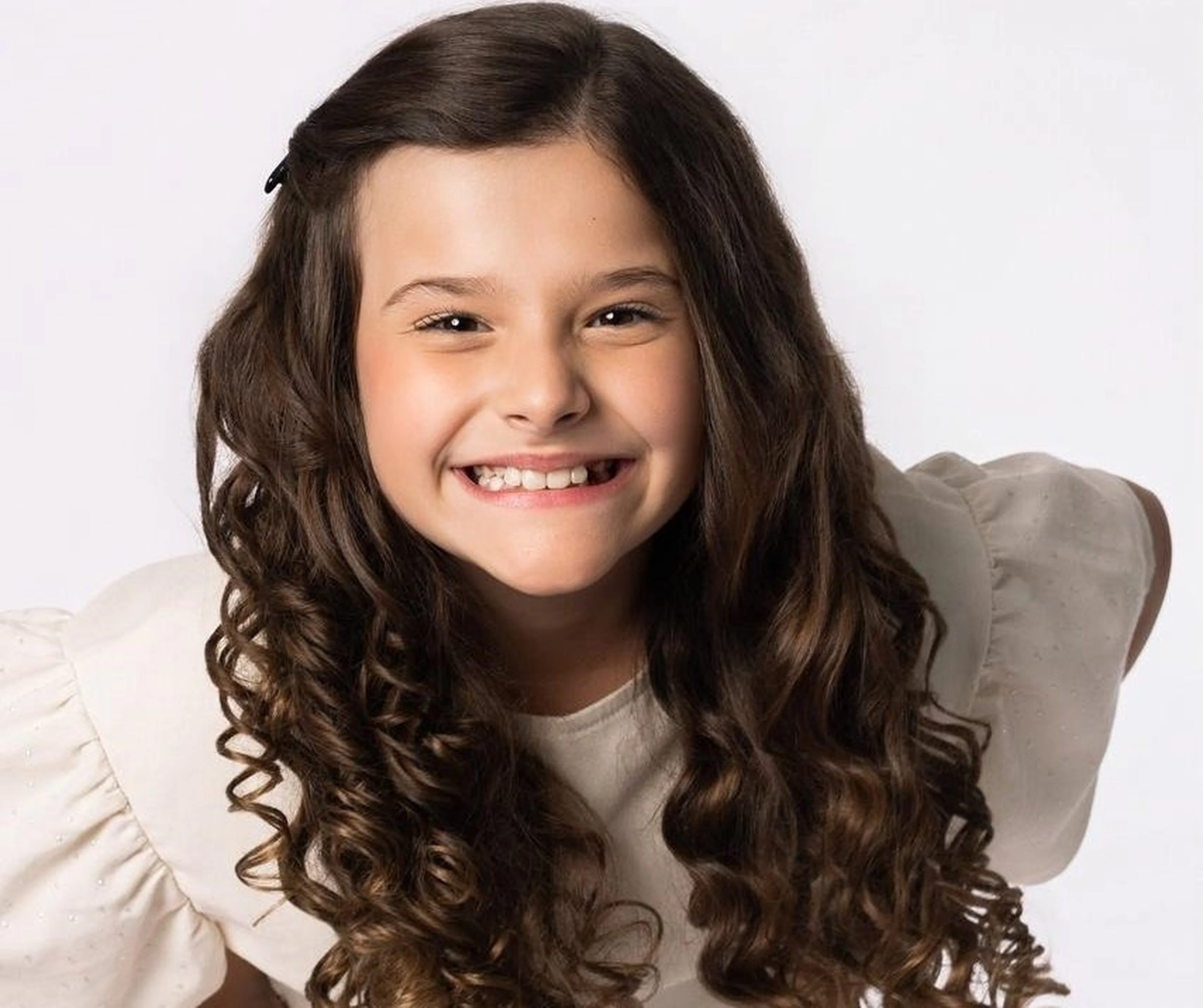 Flávia Perrin/Divulgação