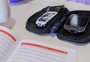 Com ações de conscientização na Serra, entenda as diferenças entre diabetes tipo 1 e 2