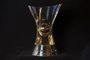 Taça do Brasileirão de 2019.<!-- NICAID(14053859) -->