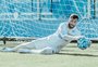 Caxias contrata goleiro ex-Paysandu para a disputa da Série C
