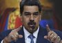 Sob o olhar complacente do mundo, a ditadura de Nicolás Maduro, ao final, venceu