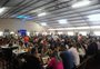 Projeto Tem Festa no Interior enaltece celebrações nas comunidades de Caxias
