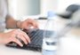 Marketing, direito, tecnologia e mais: veja cursos gratuitos e online em diferentes áreas de conhecimento