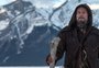 14 filmes com neve para maratonar no inverno 2025  