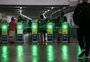 Trensurb volta a utilizar ônibus à noite no trecho entre Canoas e Porto Alegre para concluir recuperação da via férrea