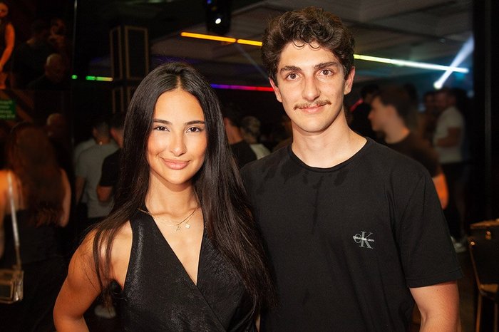 Cristiano de Oliveira / Divulgação