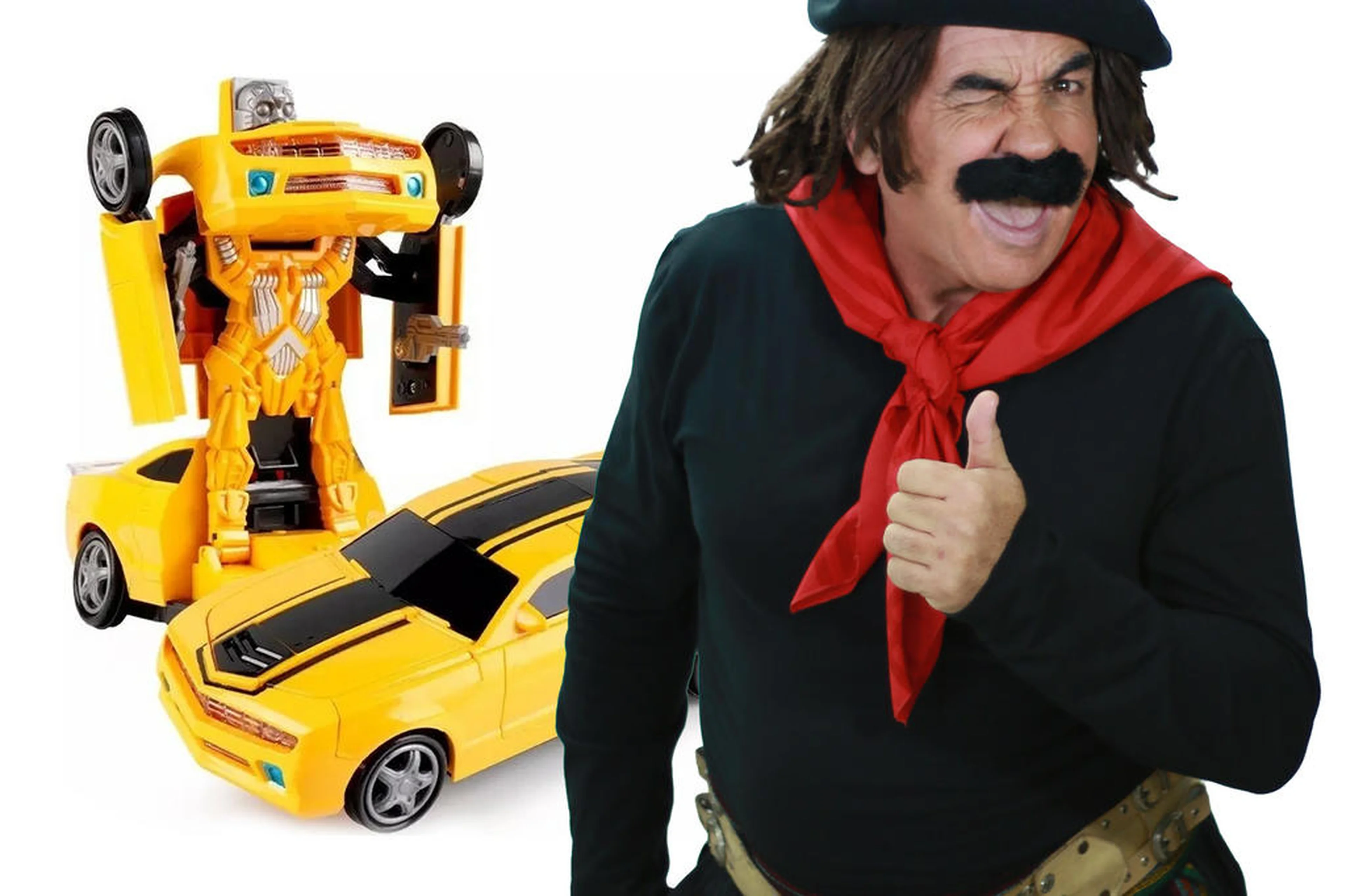 Fabrício Eckhard/Divulgação