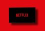 Netflix atualiza lista histórica e dois filmes de 2026 conquistam lugar entre os mais vistos