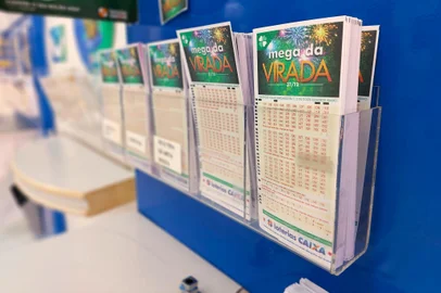 Mega da Virada apostas em Passo Fundo 2024case Alfredo da Silva Junior, motorista<!-- NICAID(15937112) -->