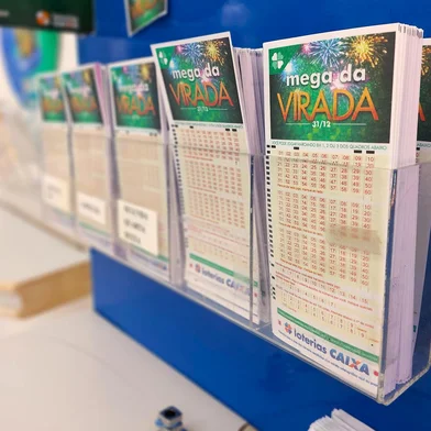 Mega da Virada apostas em Passo Fundo 2024case Alfredo da Silva Junior, motorista<!-- NICAID(15937112) -->