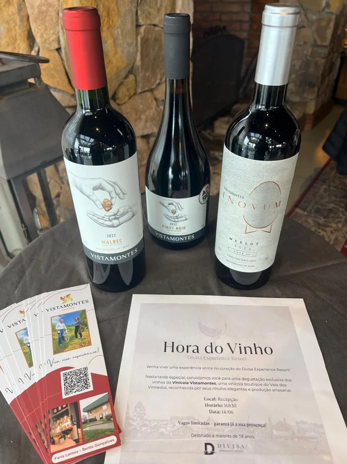 Laura Galli / Divulgação