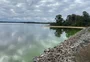 Pelotas descarta risco de inundação pela Lagoa dos Patos, mas mantém alerta para alagamentos urbanos