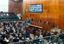Deputados estaduais aprovam projeto de Lei de Diretrizes Orçamentárias para 2024