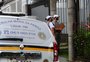 Sete anos e nenhum feminicídio entre 2 mil mulheres protegidas: o trabalho da Patrulha Maria da Penha em Caxias do Sul