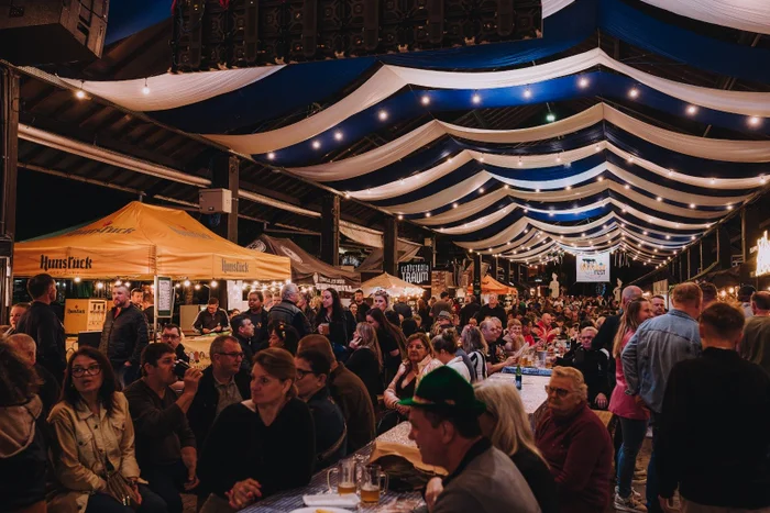 Jei Heydt / Ronei Wolf / Divulgação Jei Heydt / Ronei Wolf / Divulgação