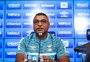 As diferenças que Roger perceberá no Grêmio