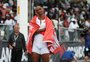 Alison dos Santos faz melhor tempo da carreira, vence 400m em Miami e segue invicto no Grand Slam Track 