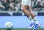 Juventude participa de reunião na CBF que propõe diminuição da cera e novas regras no futebol brasileiro