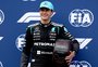 George Russell faz a pole position do GP da Austrália de F-1; brasileiro Gabriel Bortoleto é 10º