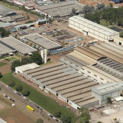 rdgol - erechim - intecnial