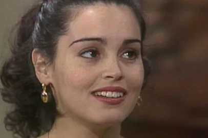 Carmen a viagem<!-- NICAID(16067792) -->