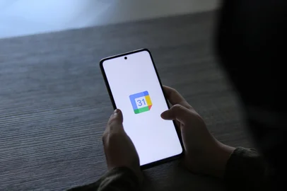 Google Agenda remove Mês da História Negra, Orgulho LGBTQ+ e outras datas culturais do calendário<!-- NICAID(15973931) -->