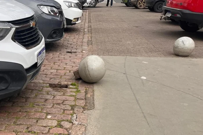 Guilherme Gonçalves / Agência RBS