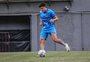 Saiba por que dois jogadores do Caxias não podem jogar pela primeira fase da Copa do Brasil