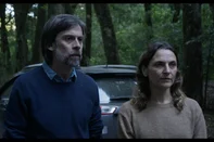 O Castigo (2022), filme de Matías Bize<!-- NICAID(16183865) -->